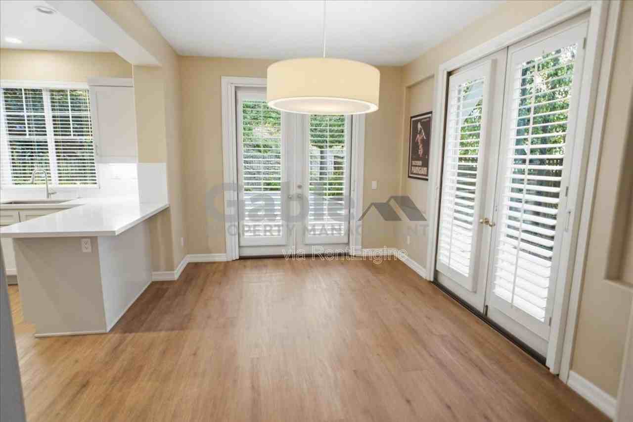 26925 Carmelita Dr - Photo 6 of 26