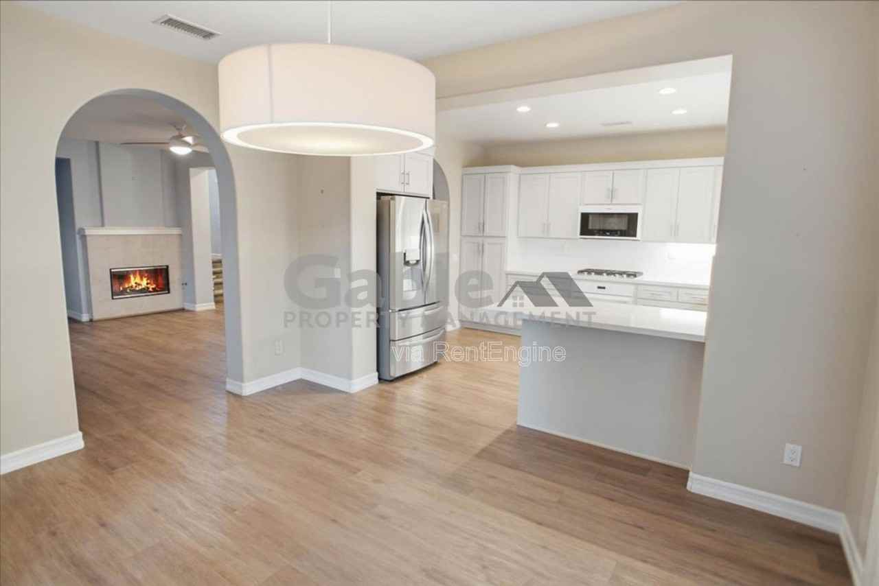 26925 Carmelita Dr - Photo 7 of 26