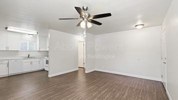 featured image of 2760 Coloma St #03