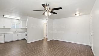 2760 Coloma St #03 - Photo 1 of 1