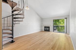 3180 Country Club Dr #3B - Photo 1 of 1