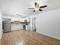 6197 Spruce Ave #4 - Photo 1 of 1