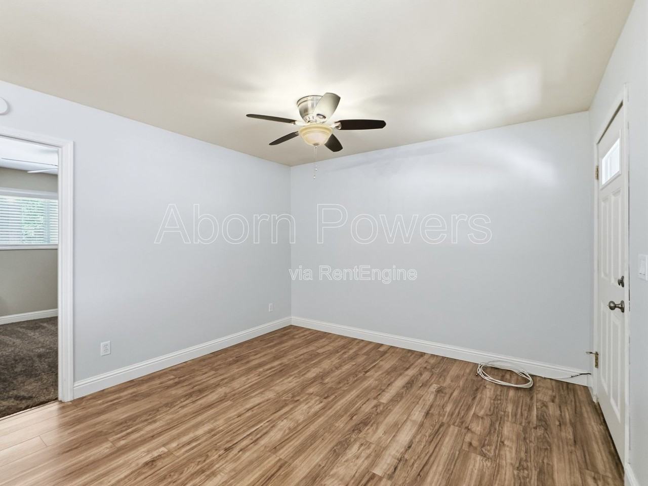 6197 Spruce Ave #4 - Photo 2 of 14