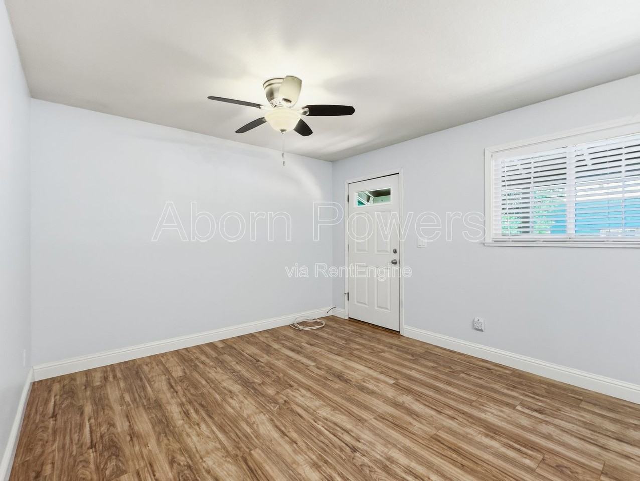 6197 Spruce Ave #4 - Photo 3 of 14