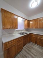 featured image of 1255 Williams Way
