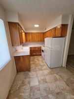 featured image of 1255 Williams Way #9