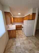 1255 Williams Way #9 - Photo 1 of 1