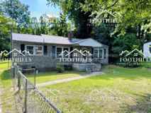 1009 S Manning St - Photo 1 of 1