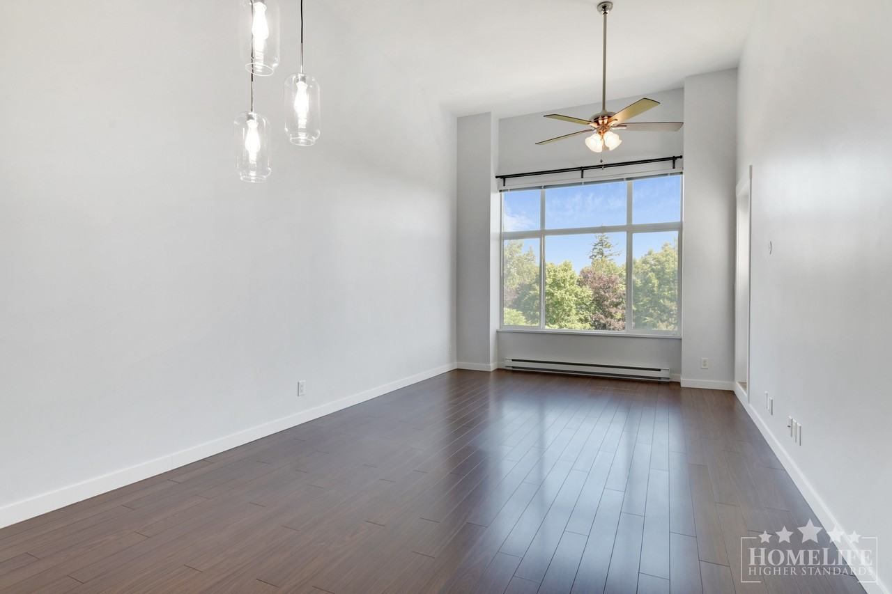 2943 Nelson Pl - Photo 6 of 23