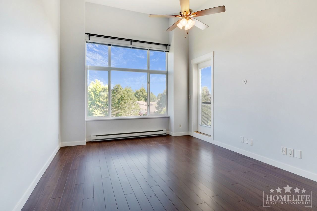 2943 Nelson Pl - Photo 7 of 23