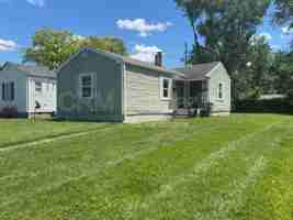 featured image of 4537 Fletcher Ave
