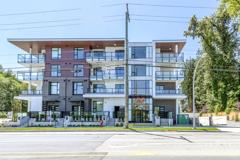 14398 60 Ave - Photo 1 of 1