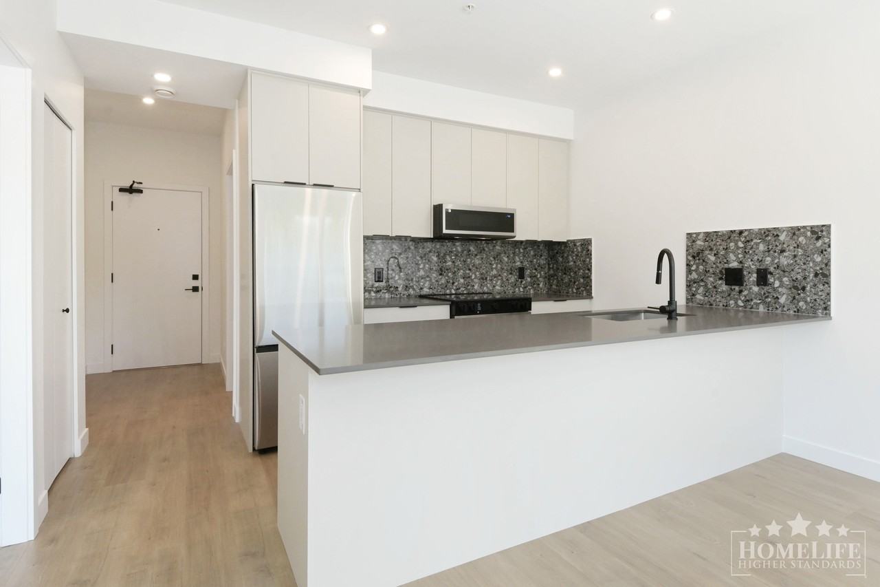 14398 60 Ave - Photo 7 of 30