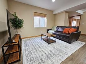 2225 Bucolo Ave #A - Photo 1 of 1