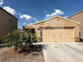 featured image of 4101 E Braddock Dr
