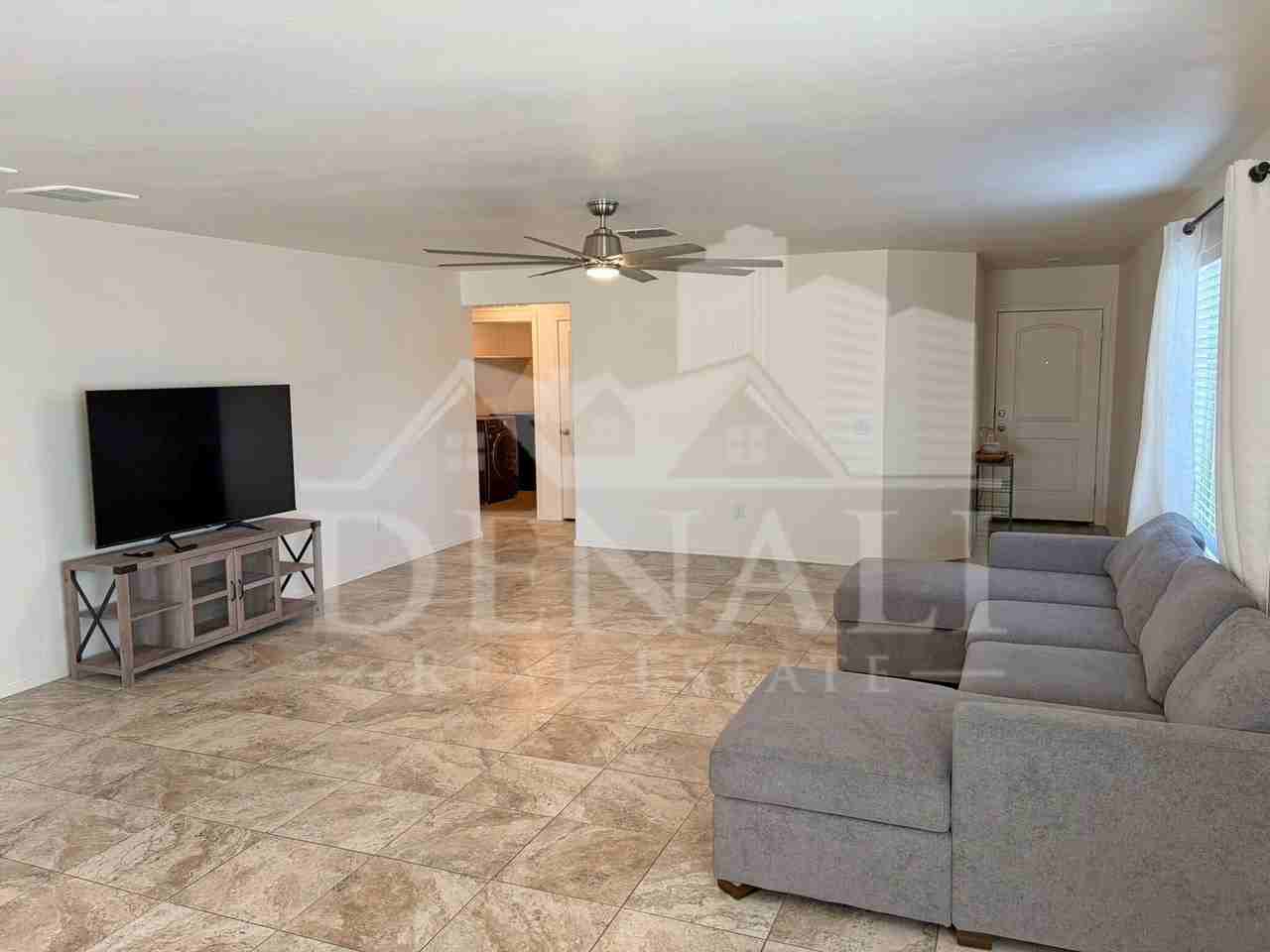 4101 E Braddock Dr - Photo 7 of 20