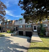 50 Bell Manor Street - Photo 1 of 1