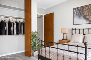 Sophie Place - Photo 1 of 1