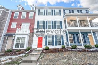 6851 Dunton Rd - Photo 1 of 1