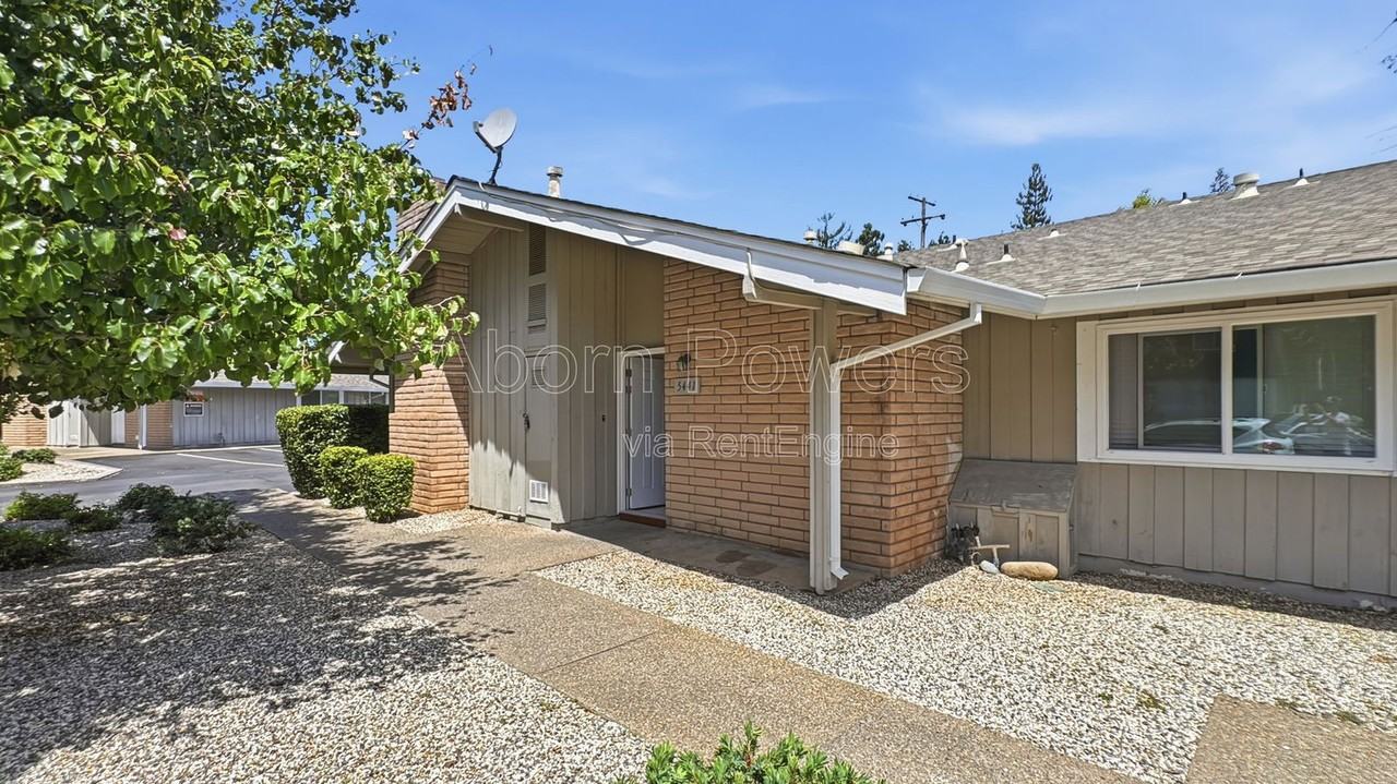 5441 Olympic Way