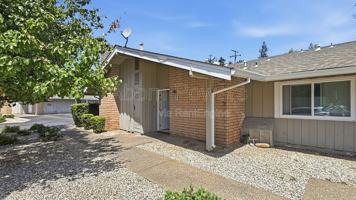featured image of 5441 Olympic Way