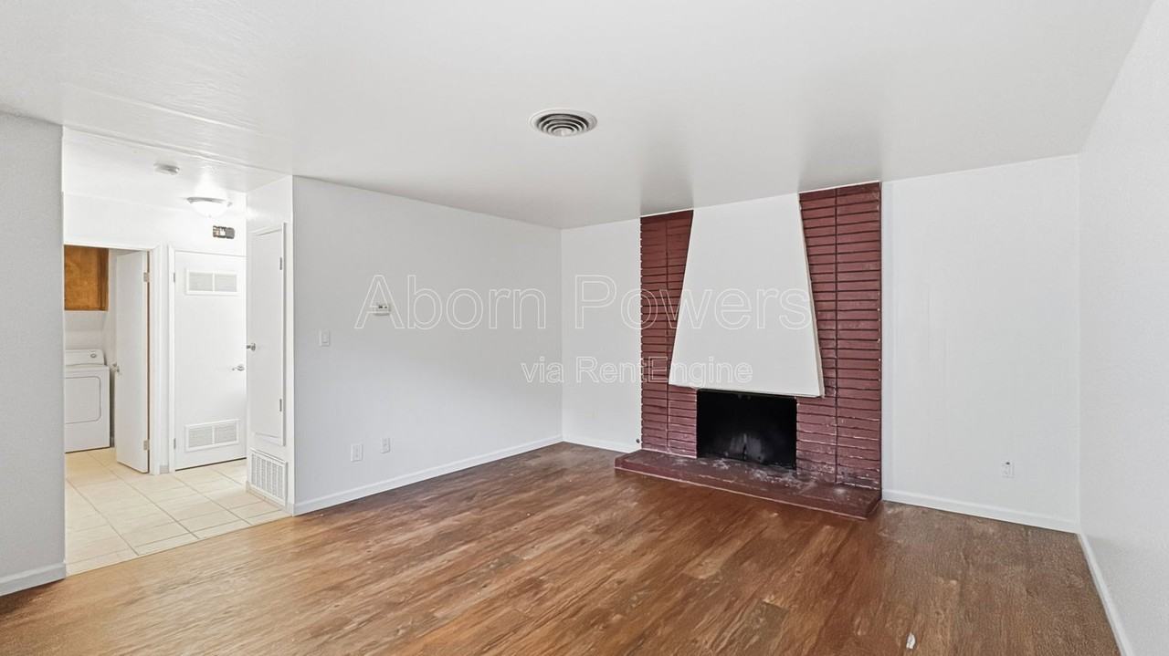 5441 Olympic Way - Photo 2 of 15