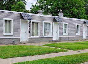 6803 Ford Ave - Photo 1 of 1