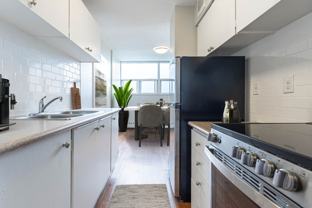 2000 Main Street West - Photo 1 of 1