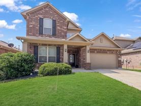 1313 Zanna Grace Way - Photo 1 of 1