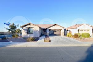 featured image of 2814 E Quenton St