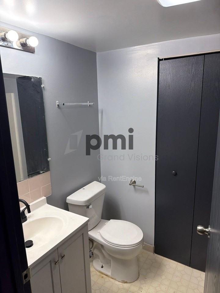 2008 Vawter St #309 - Photo 4 of 10