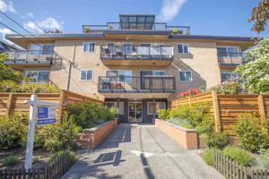 featured image of 2235 6th Ave W