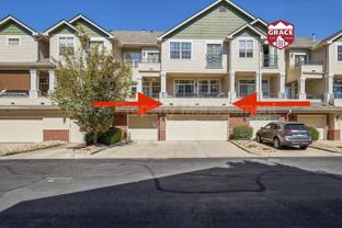 9865 E Idaho St - Photo 1 of 1