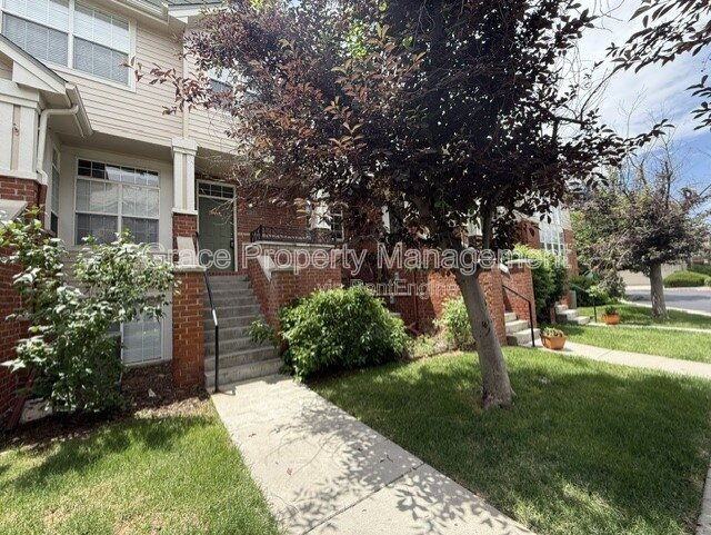 9865 E Idaho St - Photo 3 of 7