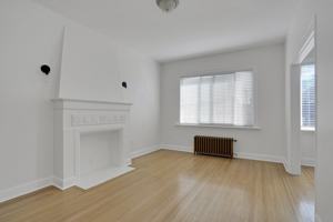 featured image of 1530 13th Ave W