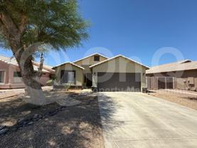 11420 W Sheridan St - Photo 1 of 1