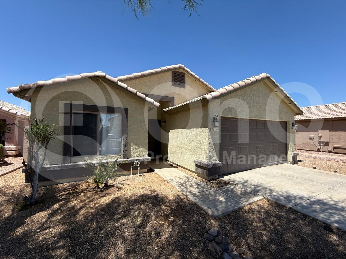 11420 W Sheridan St - Photo 2 of 22