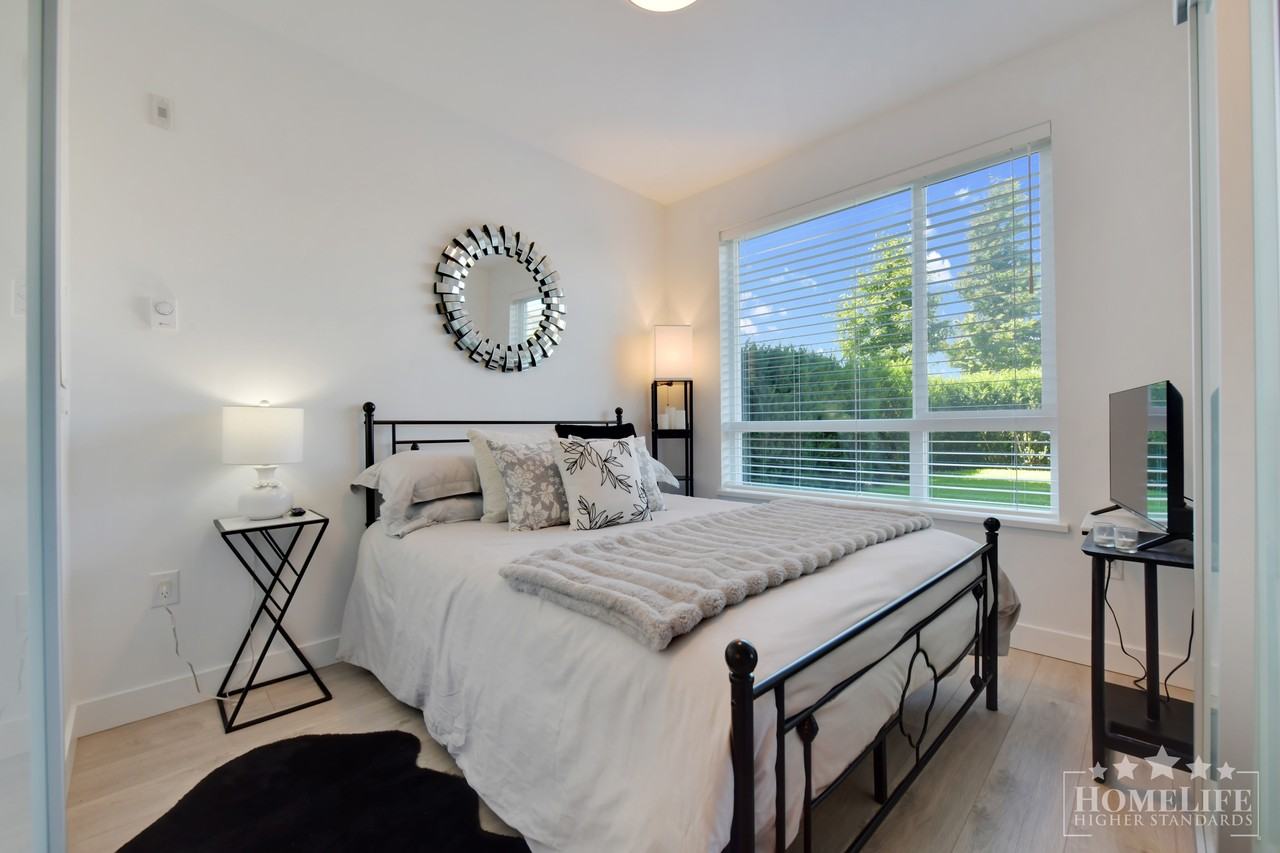 2431 Rabbit Dr - Photo 6 of 28