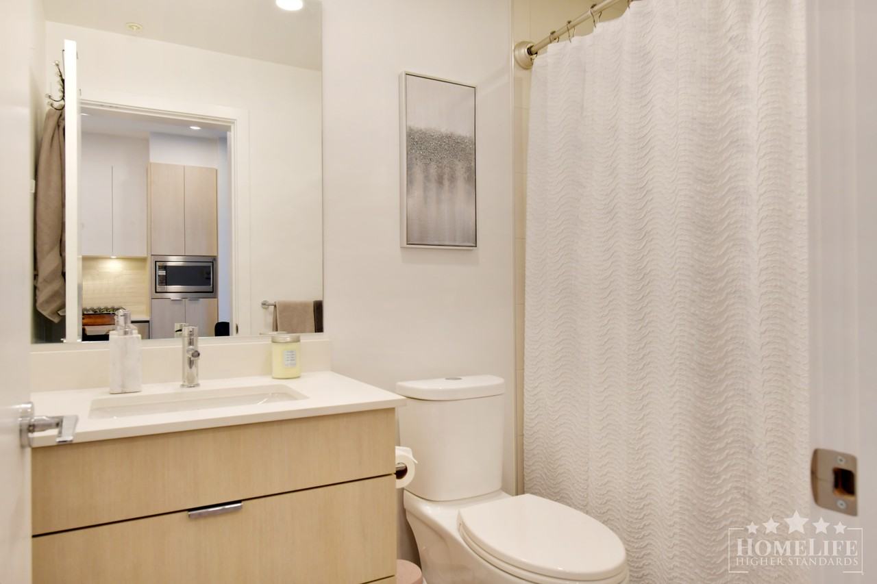 2431 Rabbit Dr - Photo 3 of 18