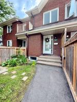 featured image of 505 Canteval Terr