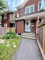 505 Canteval Terr - Photo 1 of 1