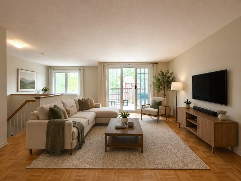 505 Canteval Terrace Unit 201 - Photo 2 of 14