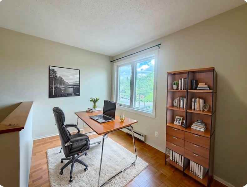 505 Canteval Terrace Unit 201 - Photo 5 of 14