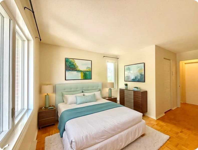 505 Canteval Terrace Unit 201 - Photo 7 of 14