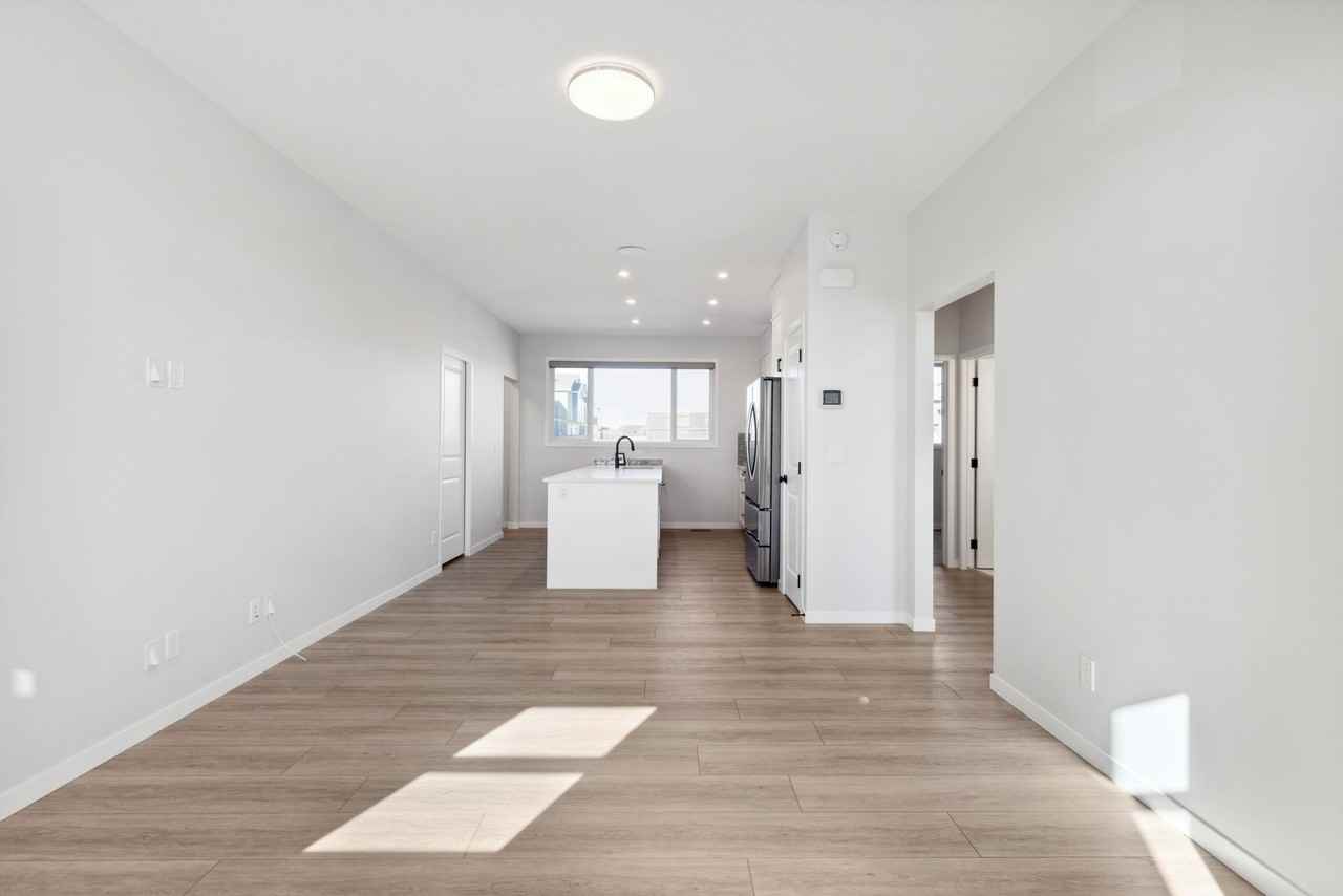 152 Setonstone Manor Se Uppr - Photo 4 of 11
