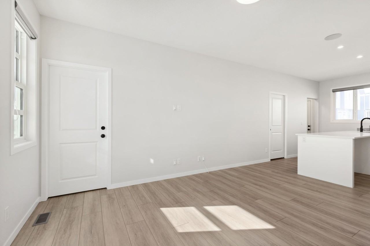 152 Setonstone Manor Se Uppr - Photo 5 of 11