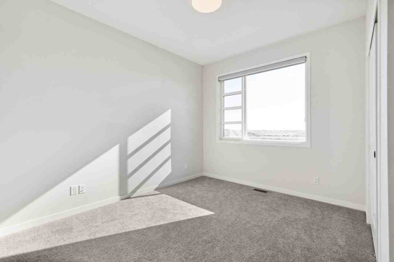 152 Setonstone Manor Se Uppr - Photo 6 of 11