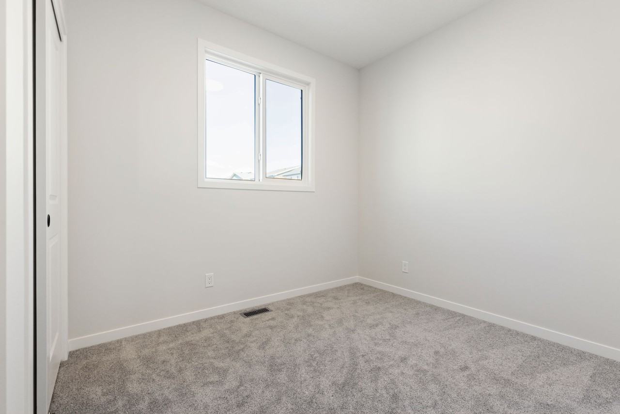 152 Setonstone Manor Se Uppr - Photo 7 of 11