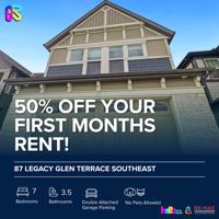 featured image of 87 Legacy Glen Terr Se