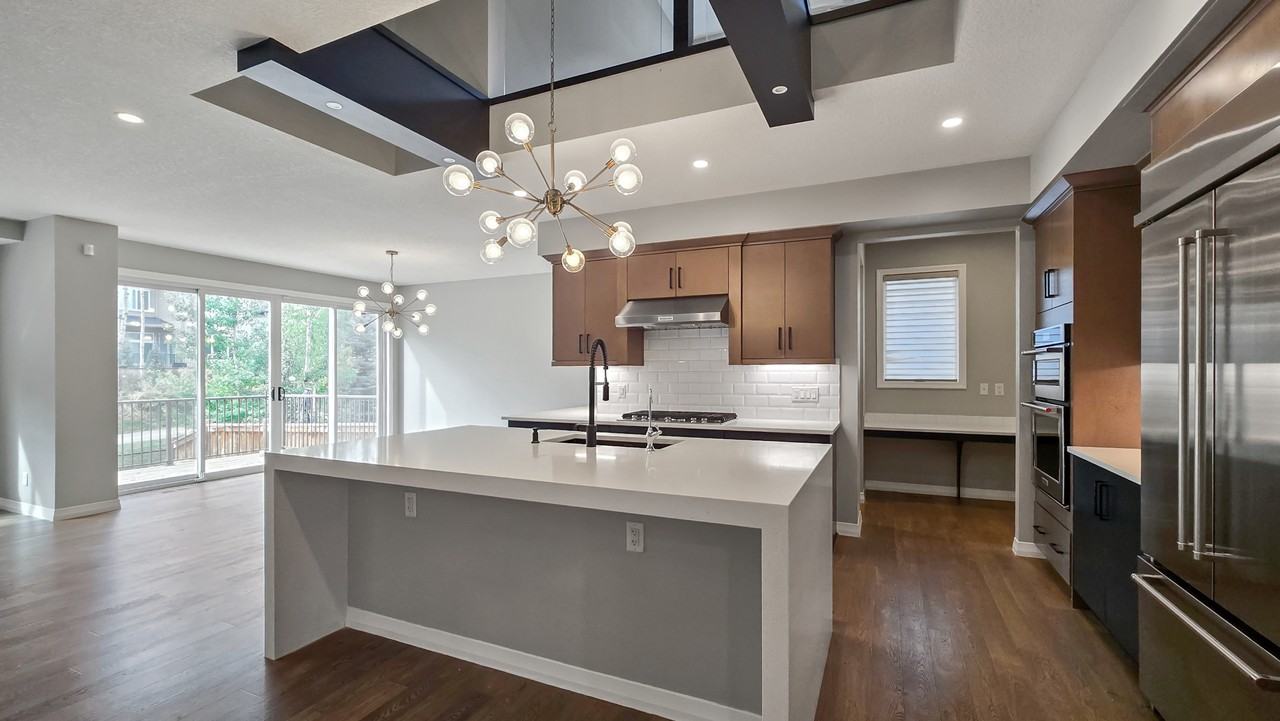 87 Legacy Glen Terrace SE, Calgary, AB - Photo 3 of 36